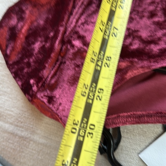 Dolls Kill Dress Somedays Lovin Cut Out Dress - Picture 11 of 13